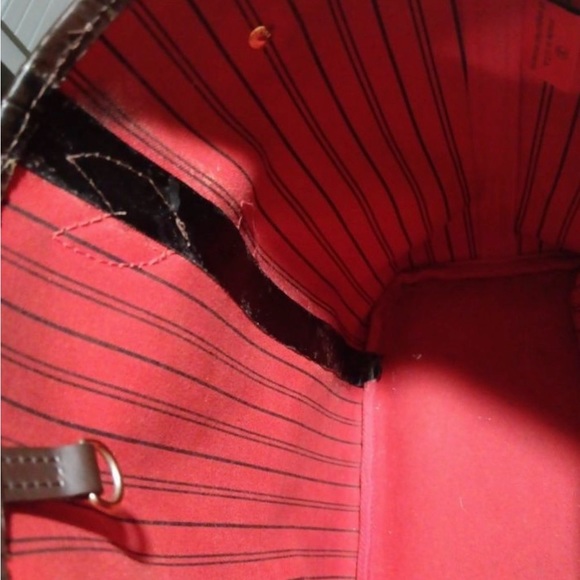 Never full demier ebene mm - Picture 4 of 11